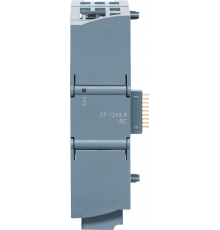 6GK7243-8RX30-0XE0