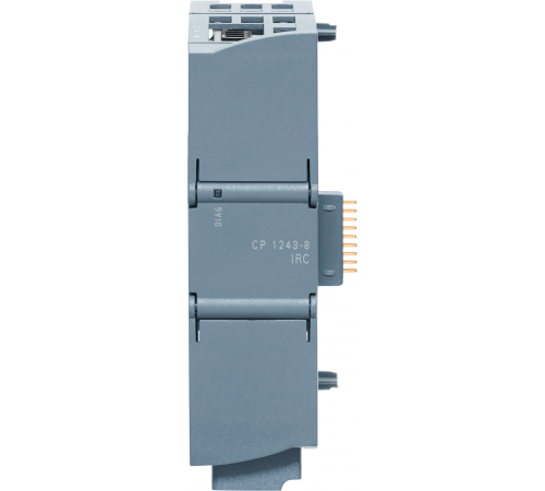 6GK7243-8RX30-0XE0
