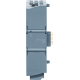 6GK7243-8RX30-0XE0