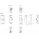 6GK7243-8RX30-0XE0