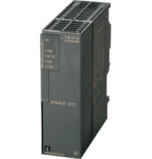 6NH7800-3CA00