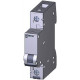 5SL4101-7CC