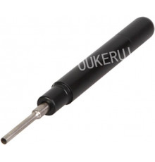 HD HDD HM Needle extractor