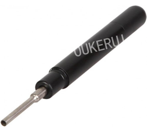 HD HDD HM Needle extractor
