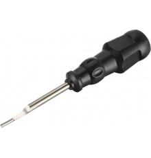 HQ HEE HM Needle extractor