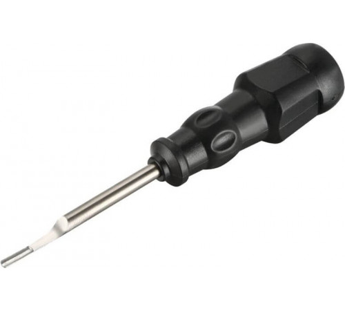 HQ HEE HM Needle extractor