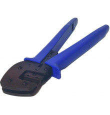 HZW （0.14-4.0mm²）