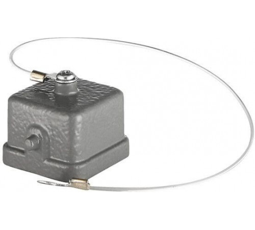 HZW-H3A-MCV-2G/2M