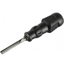 HM40 Needle extractor