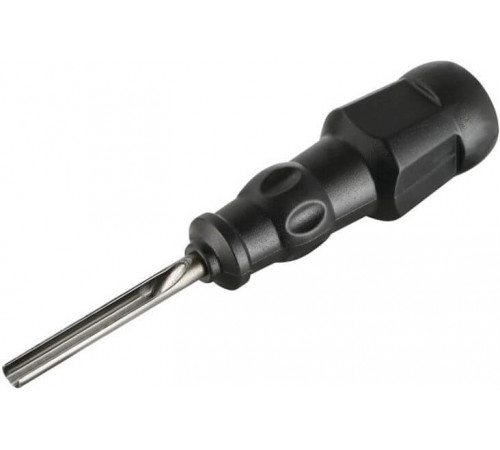 HM40 Needle extractor