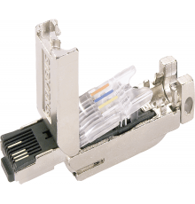 6GK1901-1BB10-2AB0