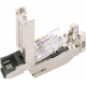 6GK1901-1BB10-2AB0