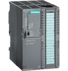 6ES7313-6BG04-0AB0