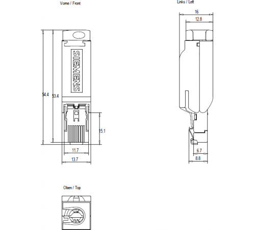 6GK1901-1BB10-2AB0