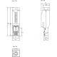 6GK1901-1BB10-2AB0