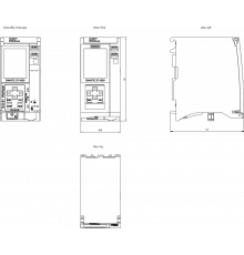6ES7515-2FN03-0AB0