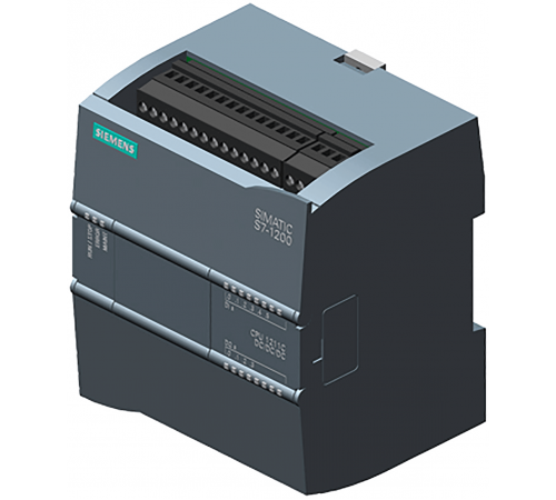 6ES7211-1AE40-0XB0