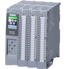 6ES7512-1CK01-0AB0