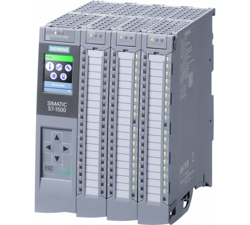 6ES7512-1CK01-0AB0