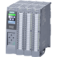 6ES7512-1CK01-0AB0