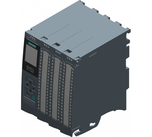 6ES7512-1CK01-0AB0