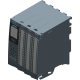 6ES7512-1CK01-0AB0