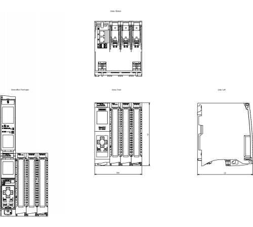6ES7512-1CK01-0AB0