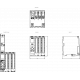 6ES7512-1CK01-0AB0