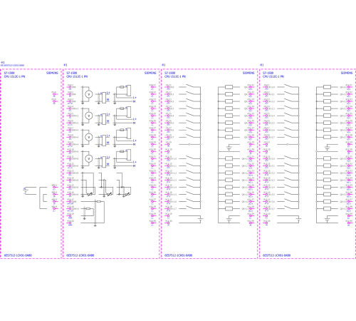 6ES7512-1CK01-0AB0