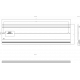 6ES7590-1AF30-0AA0