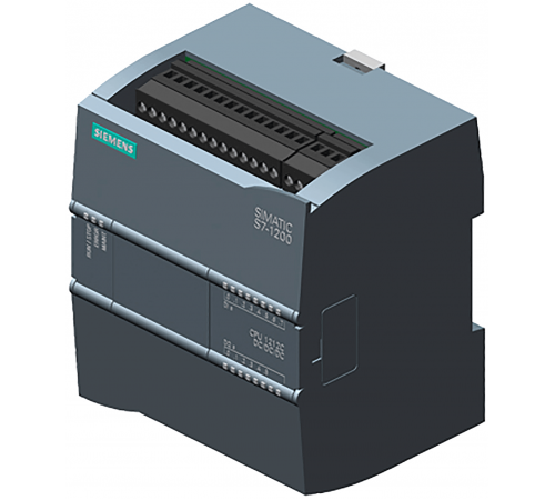 6ES7212-1AE40-0XB0