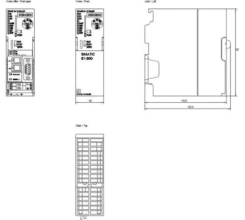 6ES7315-2FJ14-0AB0