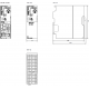 6ES7315-2FJ14-0AB0