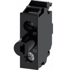 3SU1401-2BH60-1AA0