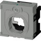 3SU1550-0BA10-0AA0