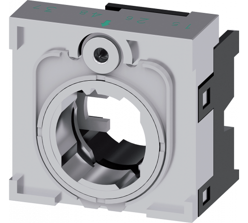 3SU1550-0BA10-0AA0