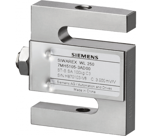 7MH5105-3HD00