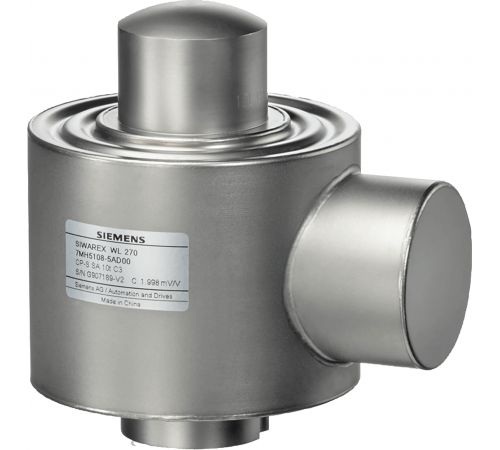 7MH5108-5AD00