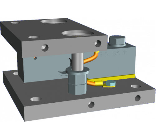 7MH5707-4AA01