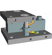 7MH5707-4GA01