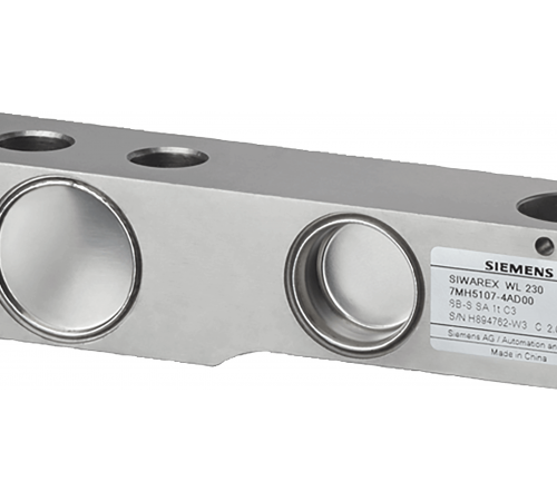 7MH5107-4GD00