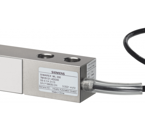 7MH5121-3AD00