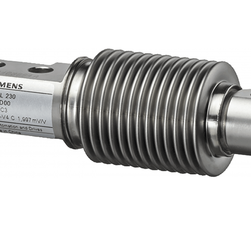 7MH5106-3GD00